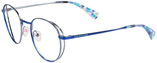 Frente AGATHA RUIZ DE LA PRADA OFT* 61584 COL 145 Ø50/19 140