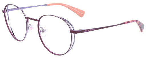 Frente AGATHA RUIZ DE LA PRADA OFT* 61584 COL 154 Ø50/19 140