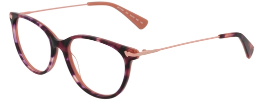 Frente AGATHA RUIZ DE LA PRADA OFT* 61587 COL 550 Ø53/17 140