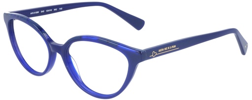 Frente AGATHA RUIZ DE LA PRADA OFT* 61588 COL 545 Ø52/18 140