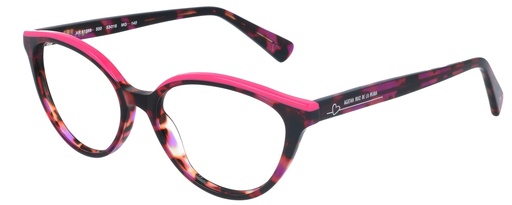 Frente AGATHA RUIZ DE LA PRADA OFT* 61588 COL 550 Ø52/18 140