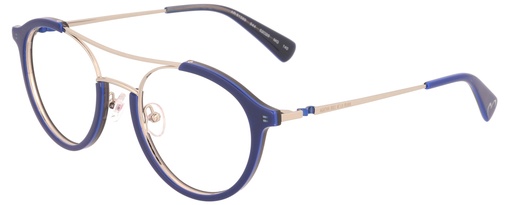 Frente AGATHA RUIZ DE LA PRADA OFT* 61589 COL 544 Ø52/20 140