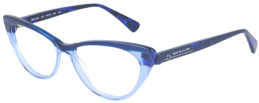 Frente AGATHA RUIZ DE LA PRADA OFT* 61590 COL 545 Ø54/15 140