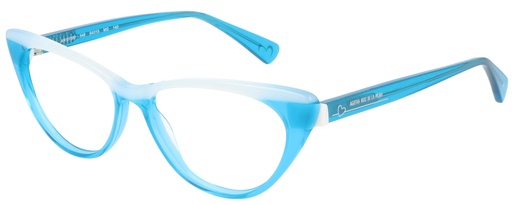 Frente AGATHA RUIZ DE LA PRADA OFT* 61590 COL 548 Ø54/15 140