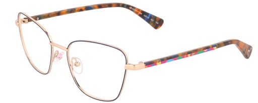 Frente AGATHA RUIZ DE LA PRADA OFT* 61591 COL 245 Ø53/18 140