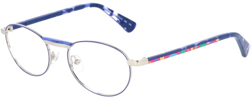Frente AGATHA RUIZ DE LA PRADA OFT* 61592 COL 245 Ø51/18 140