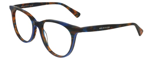 Frente AGATHA RUIZ DE LA PRADA OFT* 61593 COL 540 Ø51/17 140