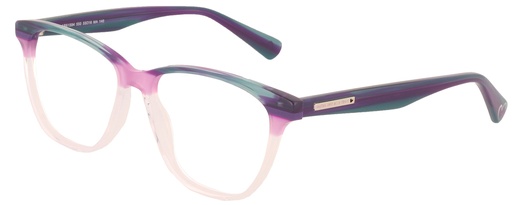 Frente AGATHA RUIZ DE LA PRADA OFT* 61594 COL 550 Ø55/16 140