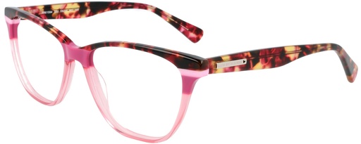 Frente AGATHA RUIZ DE LA PRADA OFT* 61594 COL 560 Ø55/16 140