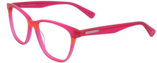 Frente AGATHA RUIZ DE LA PRADA OFT* 61594 COL 562 Ø55/16 140