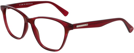 Frente AGATHA RUIZ DE LA PRADA OFT* 61594 COL 765 Ø55/16 140
