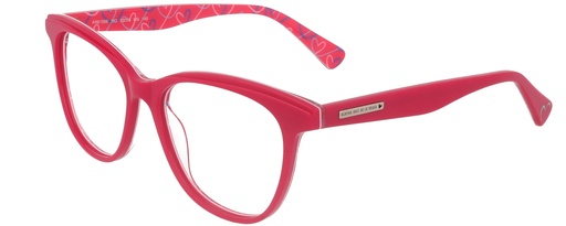 Frente AGATHA RUIZ DE LA PRADA OFT* 61596 COL 562 Ø53/16 140