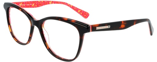 Frente AGATHA RUIZ DE LA PRADA OFT* 61596 COL 593 Ø53/16 140