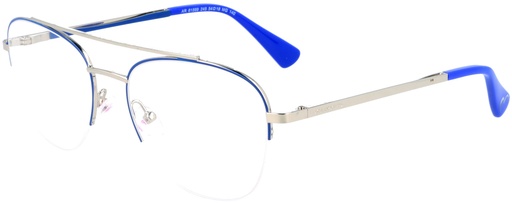 Frente AGATHA RUIZ DE LA PRADA OFT* 61599 COL 245 Ø54/18 140