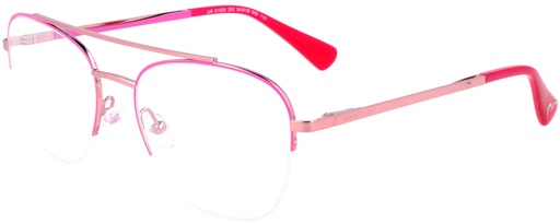 Frente AGATHA RUIZ DE LA PRADA OFT* 61599 COL 262 Ø54/18 140