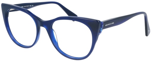 Frente AGATHA RUIZ DE LA PRADA OFT* 61601 COL 543 Ø53/17 140