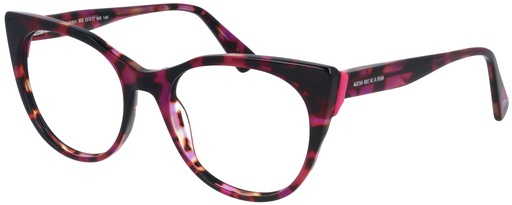 Frente AGATHA RUIZ DE LA PRADA OFT* 61601 COL 550 Ø53/17 140