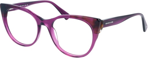 Frente AGATHA RUIZ DE LA PRADA OFT* 61601 COL 553 Ø53/17 140