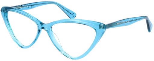 Frente AGATHA RUIZ DE LA PRADA OFT* 61605 COL 531 Ø54/15 140