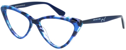 Frente AGATHA RUIZ DE LA PRADA OFT* 61605 COL 543 Ø54/15 140