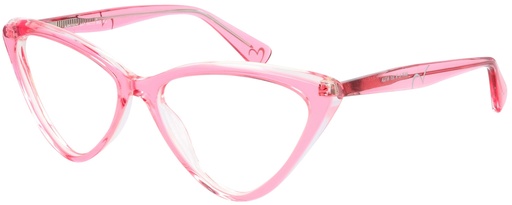 Frente AGATHA RUIZ DE LA PRADA OFT* 61605 COL 567 Ø54/15 140