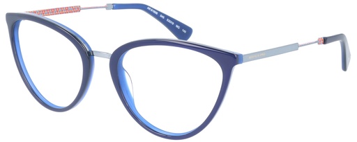 Frente AGATHA RUIZ DE LA PRADA OFT* 61606 COL 545 Ø53/19 140
