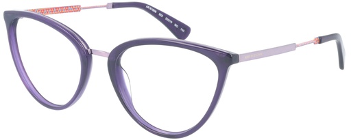 Frente AGATHA RUIZ DE LA PRADA OFT* 61606 COL 552 Ø53/19 140