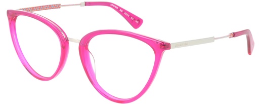 Frente AGATHA RUIZ DE LA PRADA OFT* 61606 COL 562 Ø53/19 140