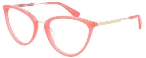 Frente AGATHA RUIZ DE LA PRADA OFT* 61606 COL 568 Ø53/19 140