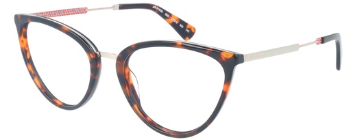 Frente AGATHA RUIZ DE LA PRADA OFT* 61606 COL 595 Ø53/19 140