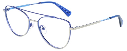 Frente AGATHA RUIZ DE LA PRADA OFT* 61607 COL 141 Ø53/17 140