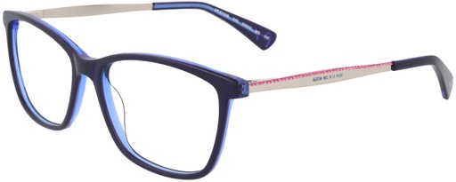 Frente AGATHA RUIZ DE LA PRADA OFT* 61608 COL 545 Ø53/15 140