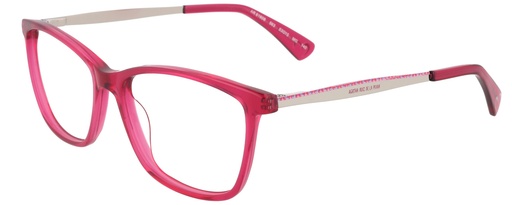 Frente AGATHA RUIZ DE LA PRADA OFT* 61608 COL 563 Ø53/15 140