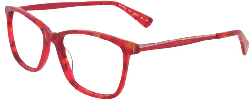 Frente AGATHA RUIZ DE LA PRADA OFT* 61608 COL 575 Ø53/15 140