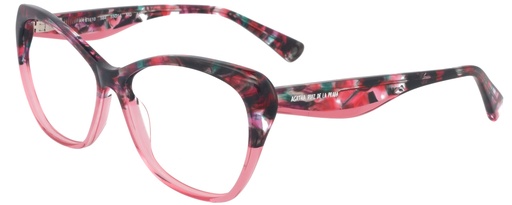 Frente AGATHA RUIZ DE LA PRADA OFT* 61610 COL 564 Ø55/14 140