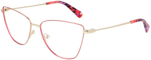 Frente AGATHA RUIZ DE LA PRADA OFT* 61614 COL 101 Ø54/17 140
