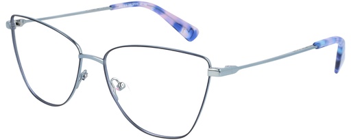 Frente AGATHA RUIZ DE LA PRADA OFT* 61614 COL 244 Ø54/17 140