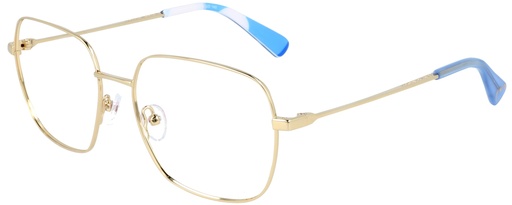 Frente AGATHA RUIZ DE LA PRADA OFT* 61616 COL 101 Ø55/16 140