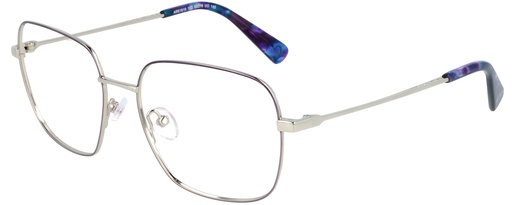 Frente AGATHA RUIZ DE LA PRADA OFT* 61616 COL 102 Ø55/16 140