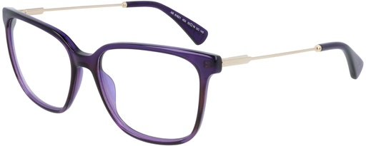 Frente AGATHA RUIZ DE LA PRADA OFT* 61621 COL 453 Ø53/16 140