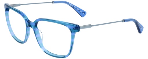 Frente AGATHA RUIZ DE LA PRADA OFT* 61621 COL 545 Ø53/16 140