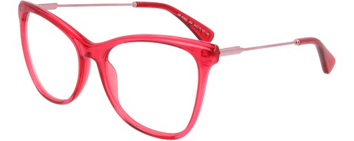 Frente AGATHA RUIZ DE LA PRADA OFT* 61622 COL 464 Ø54/16 140
