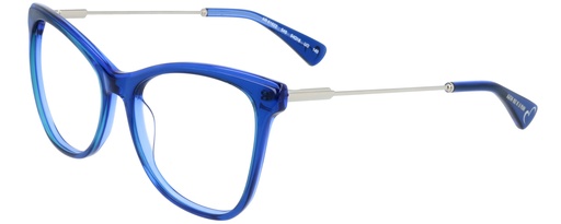 Frente AGATHA RUIZ DE LA PRADA OFT* 61622 COL 545 Ø54/16 140
