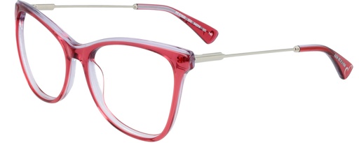 Frente AGATHA RUIZ DE LA PRADA OFT* 61622 COL 552 Ø54/16 140