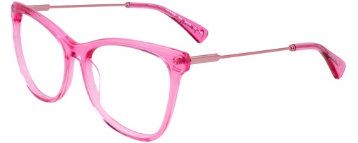 Frente AGATHA RUIZ DE LA PRADA OFT* 61622 COL 565 Ø54/16 140