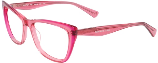 Frente AGATHA RUIZ DE LA PRADA OFT* 61625 COL 565 Ø53/16 140