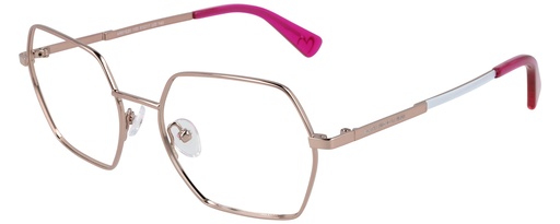 Frente AGATHA RUIZ DE LA PRADA OFT* 61630 COL 100 Ø51/19 140