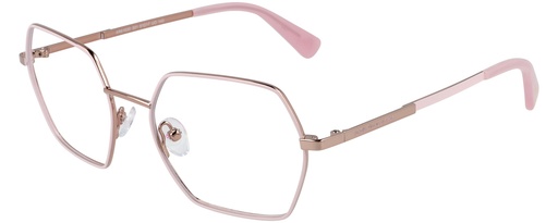 Frente AGATHA RUIZ DE LA PRADA OFT* 61630 COL 301 Ø51/19 140