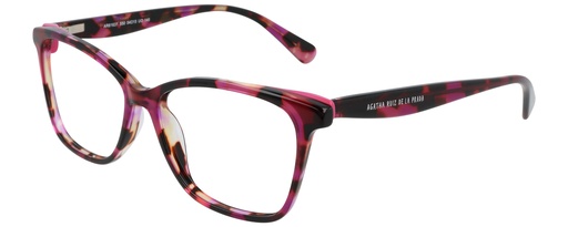 Frente AGATHA RUIZ DE LA PRADA OFT* 61631 COL 550 Ø54/15 140