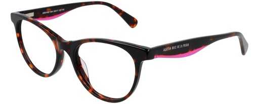 Frente AGATHA RUIZ DE LA PRADA OFT* 61632 COL 594 Ø50/17 140